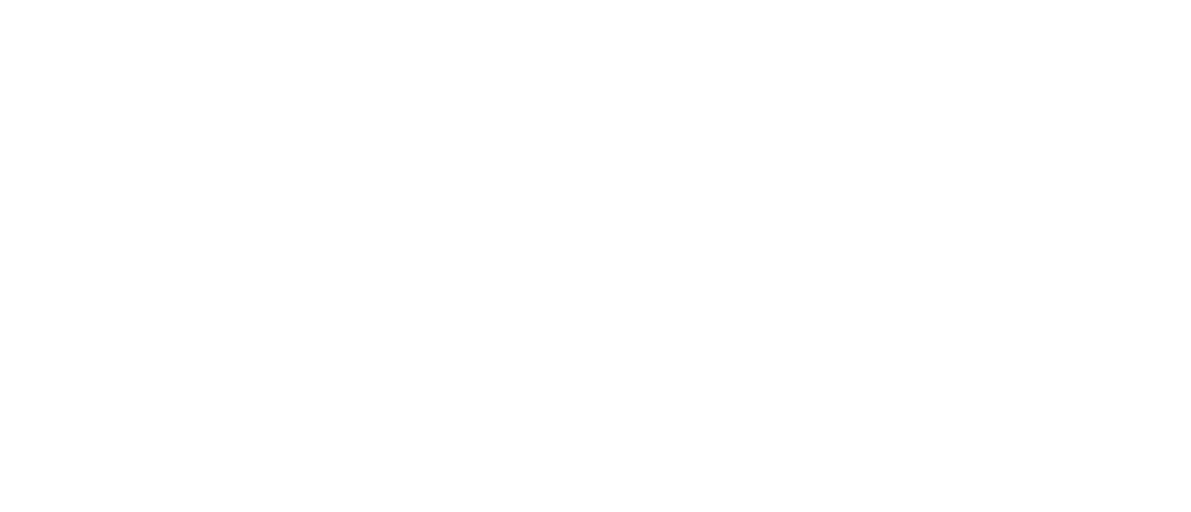 Hope Child Cancer Care